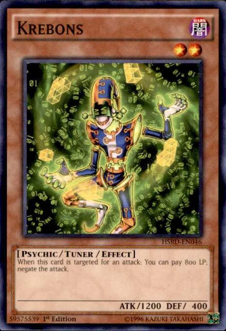 toywiz202604271443421128724