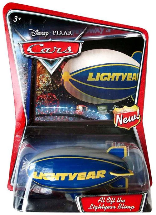 toywiz202604271458021130664