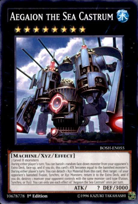 toywiz202604271505501131639