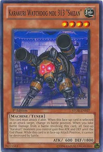 toywiz202604271608081140215