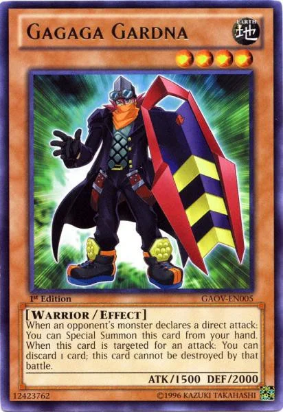toywiz202604271615141141148