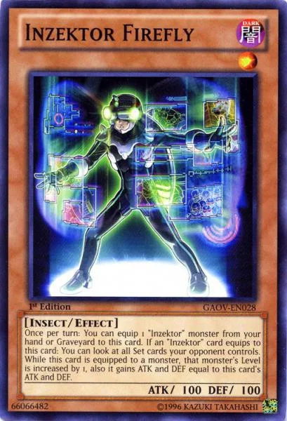 toywiz202604271617071141400