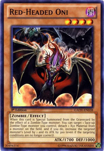 toywiz202604271617381141471