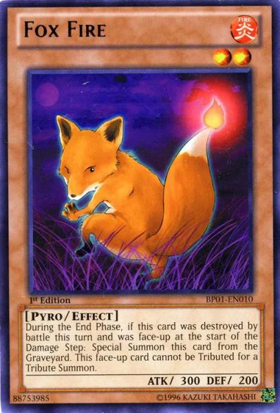 toywiz202604271620411141892