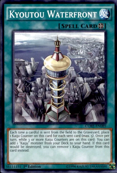 toywiz202604271640501144584