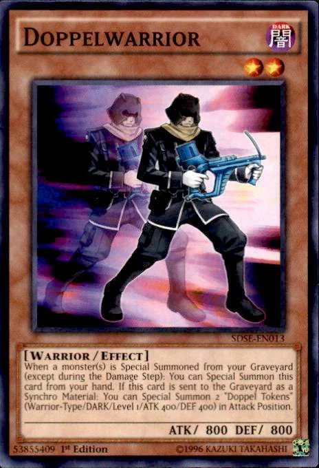 toywiz202604271642101144772