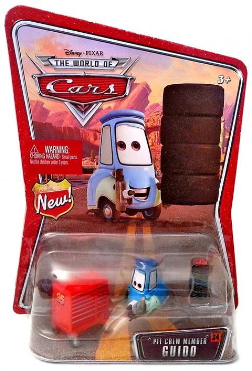toywiz202604271654071146390