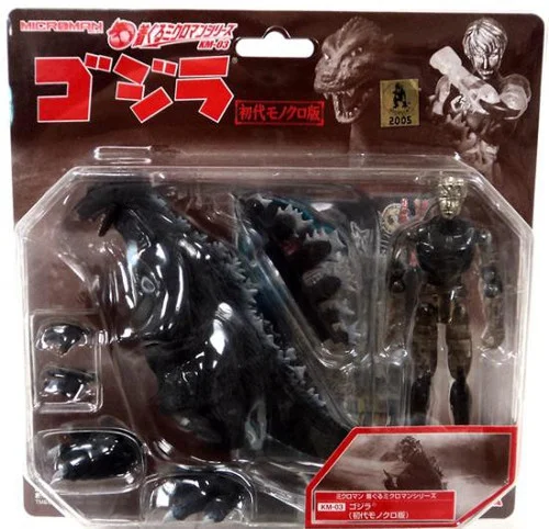 toywiz202604271724321153259