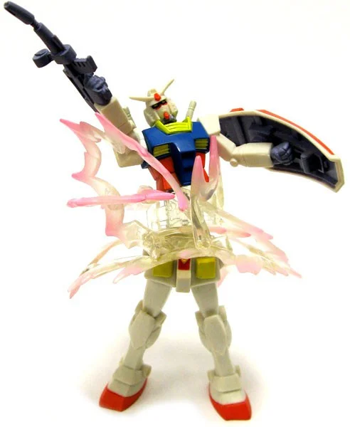 toywiz202604271735441157480