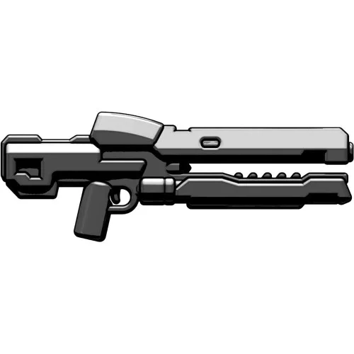 toywiz202604271735561157561