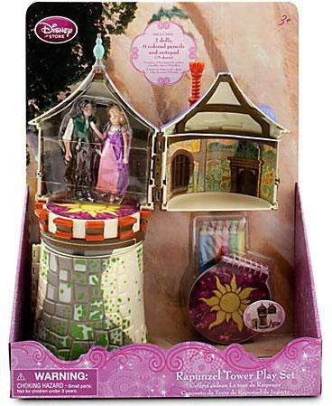 toywiz202604271757131164457