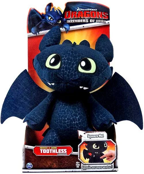 toywiz202604271851081180041