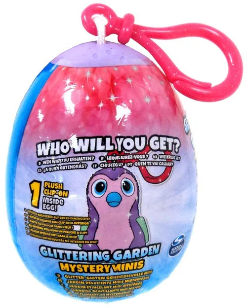 toywiz202604271931451190290