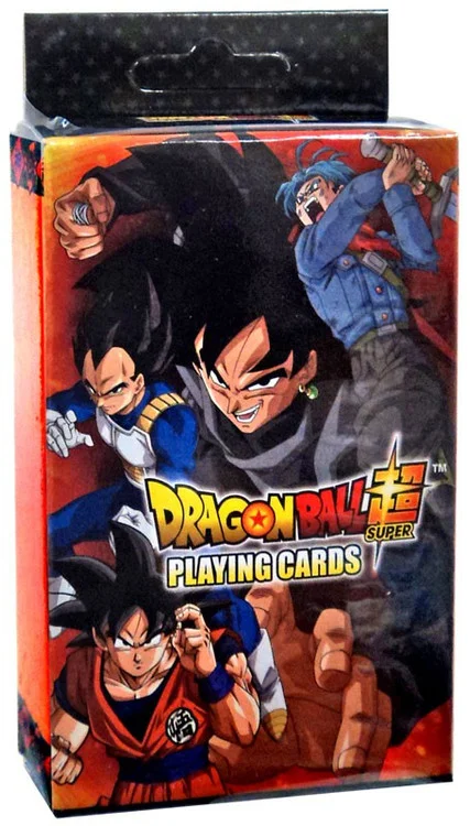 toywiz202604271957201196451