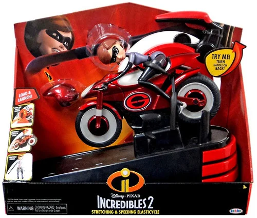 toywiz202604272022271201535