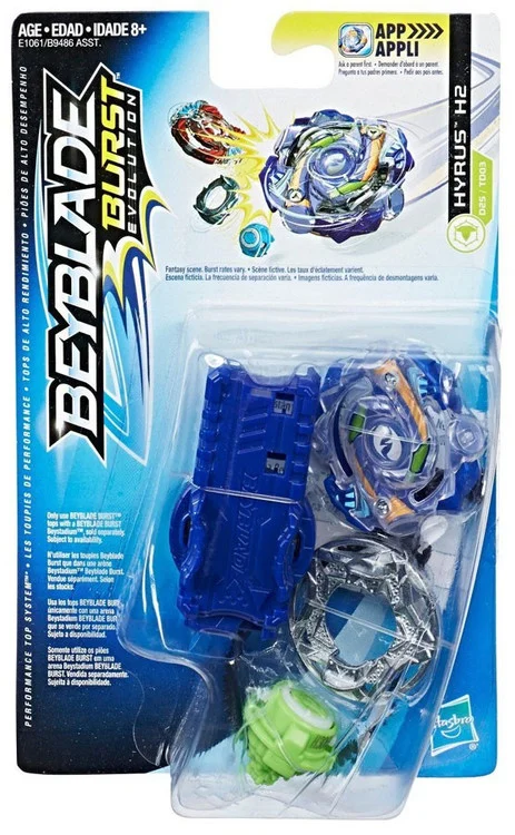 toywiz202604272046511205759