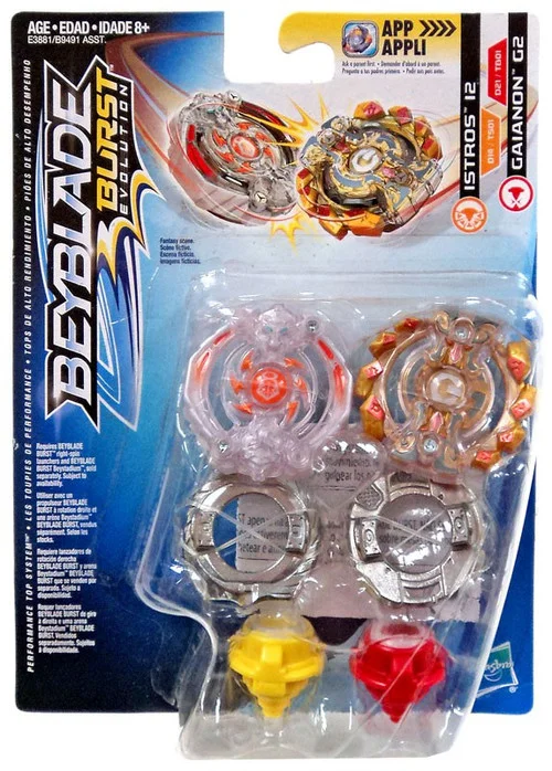 toywiz202604272049131206213