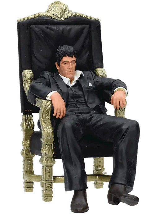 toywiz202604272139421215767