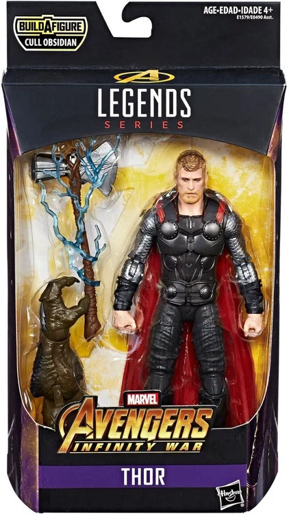 toywiz202604272141281216067