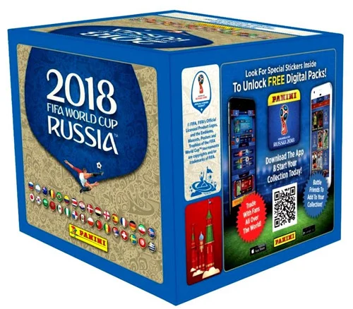toywiz202604272220191223612