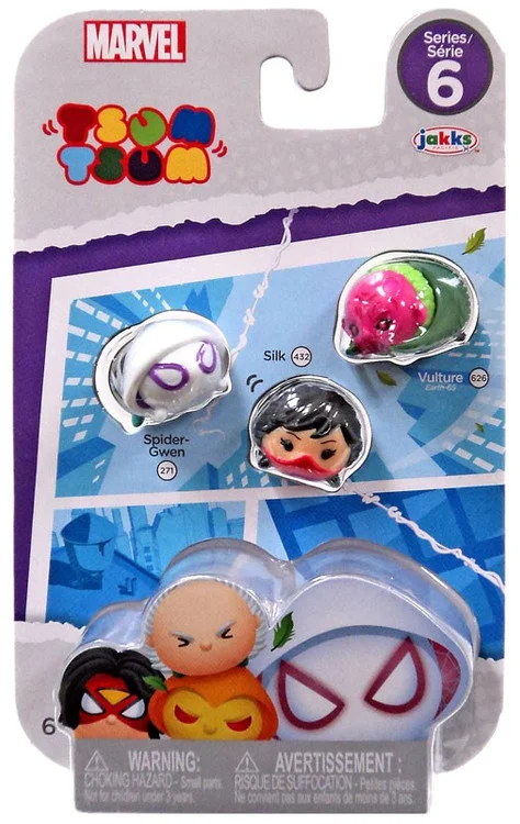 toywiz202604272221311223854