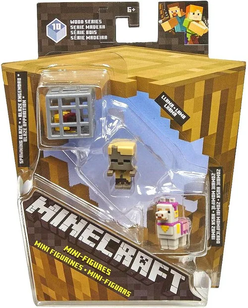 toywiz202604272352321241132