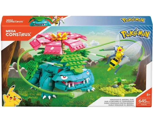 toywiz202604272356221241798