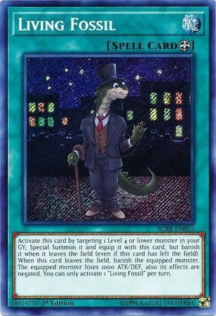 toywiz202604280013381244665