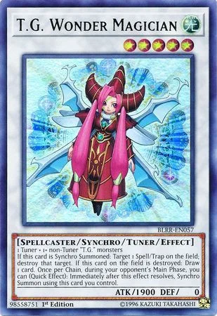 toywiz202604280016171245116