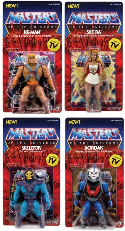 toywiz202604280036061248753