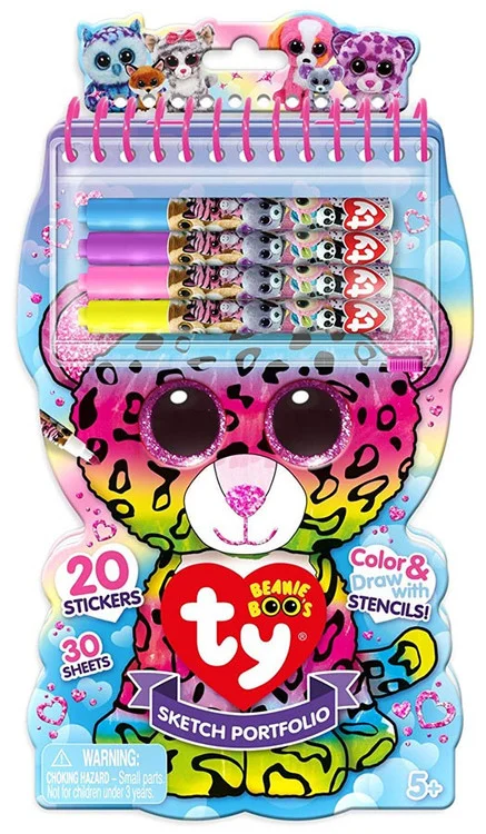 toywiz202604280102441253740