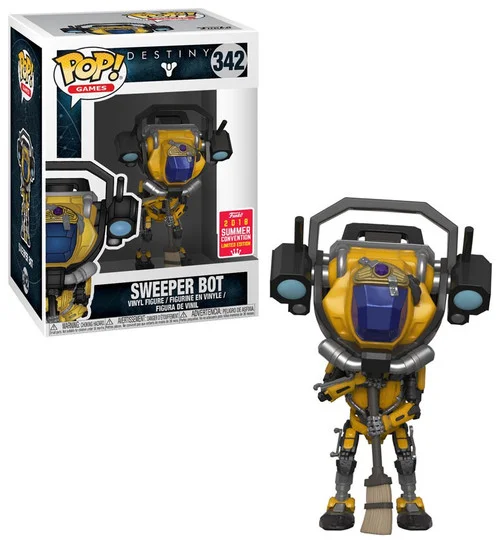 toywiz202604280113591255838