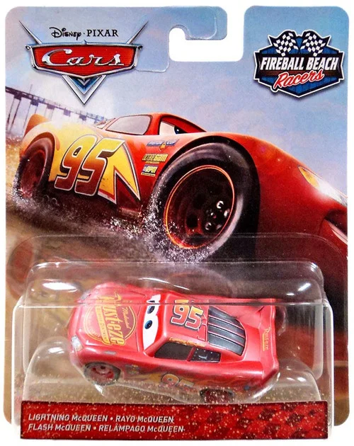 toywiz202604280150361262593