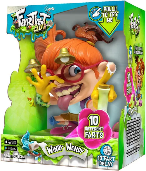 toywiz202604280218531267908