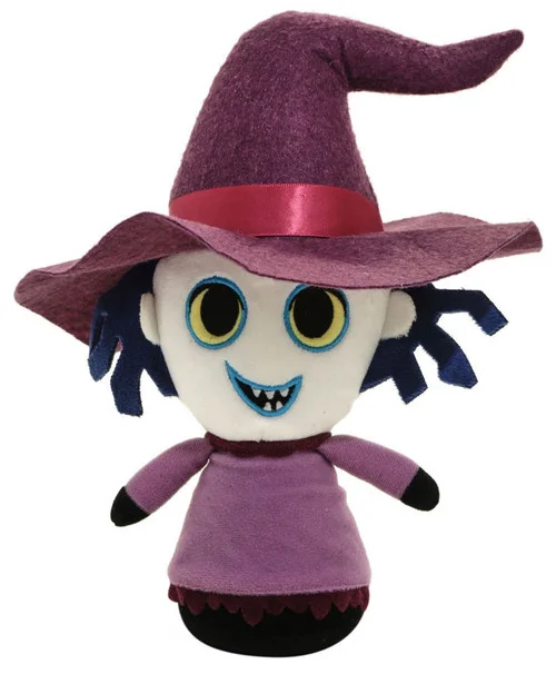 toywiz202604280322461279616