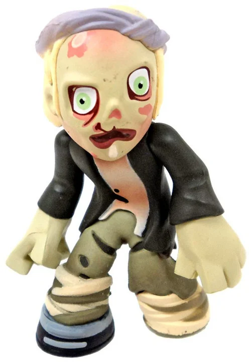 toywiz202604280322461279618
