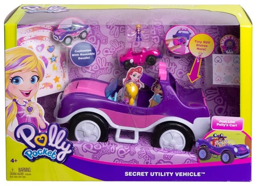 toywiz202604280328241280527
