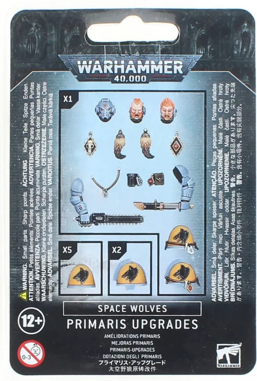 toywiz202604280340091282568