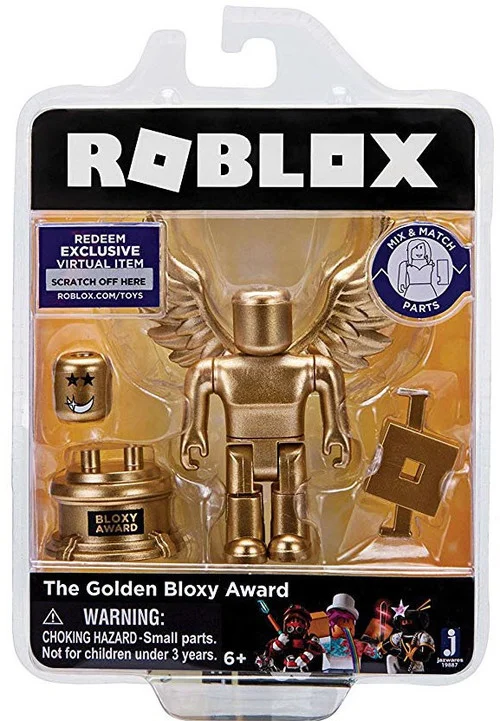 toywiz202604280343001283076