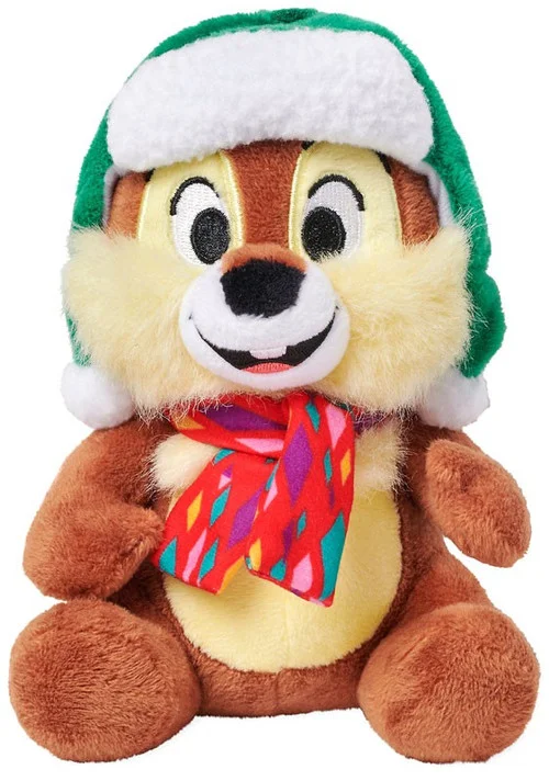toywiz202604280353281284824