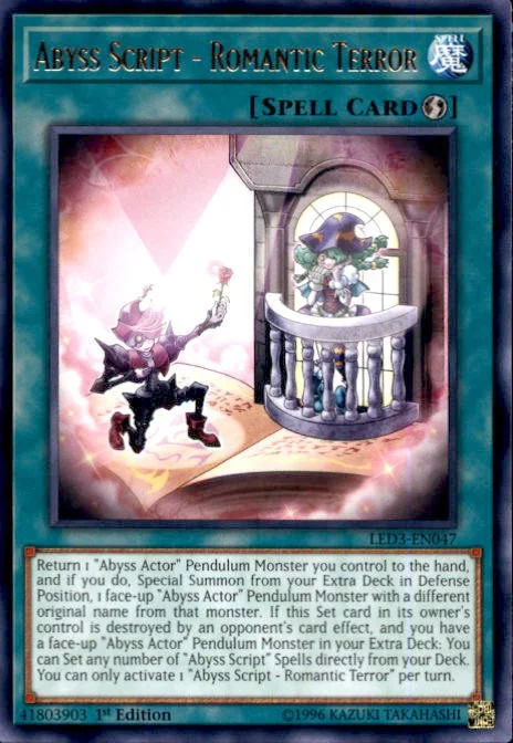 toywiz202604280411421287828