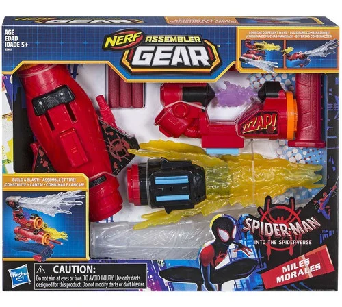 toywiz202604280423501289931