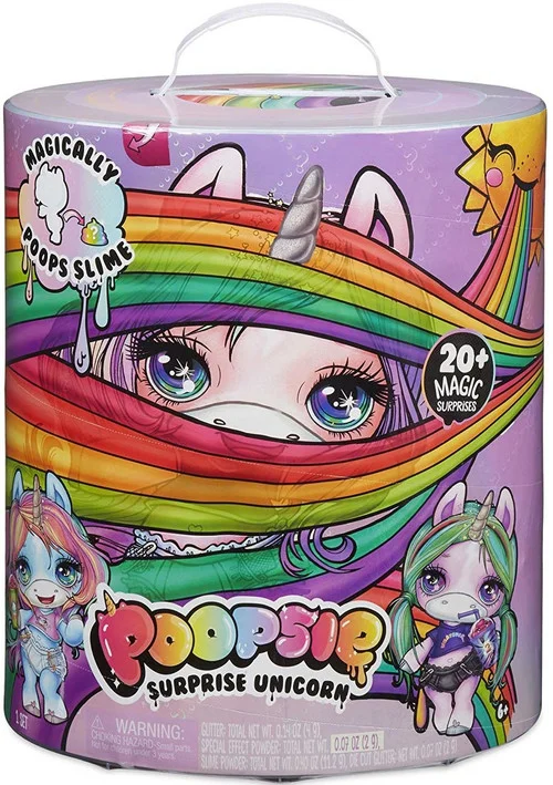 toywiz202604280450381294474