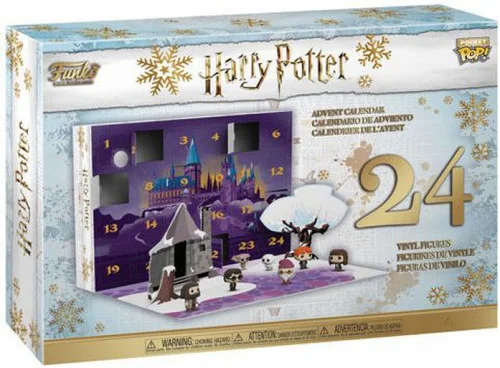 toywiz202604280454491295143