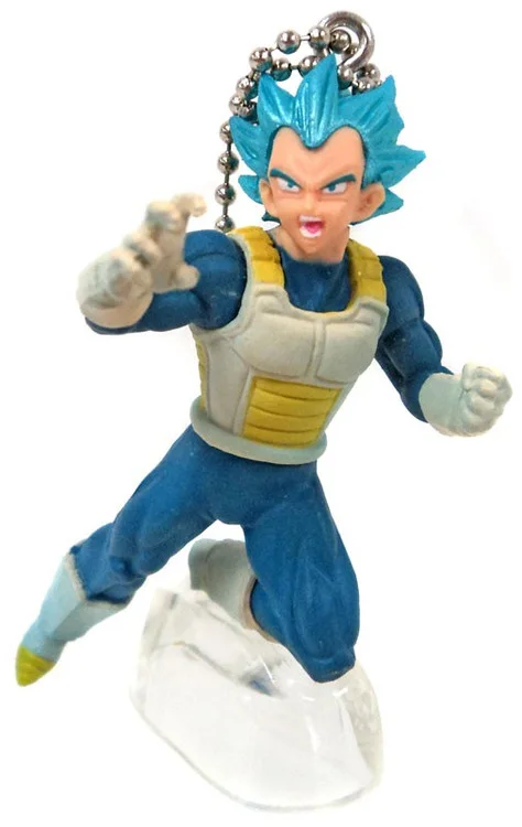 toywiz202604280505191296906