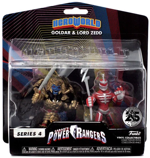 toywiz202604280529141301426