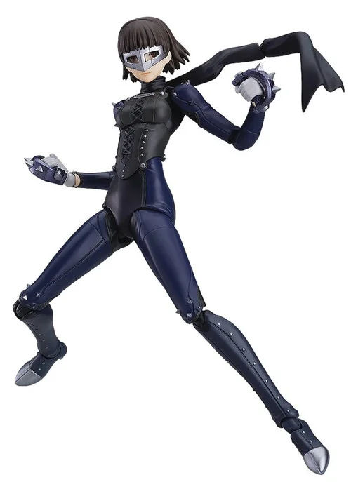 toywiz202604280533271302212