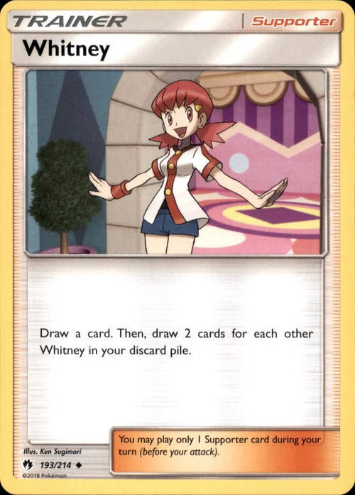 toywiz202604280555031306027