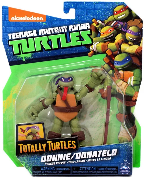 toywiz202604280556491306302
