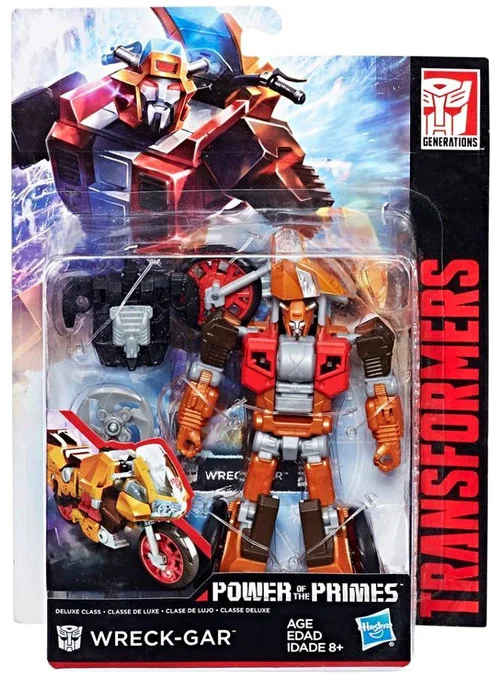 toywiz202604280557401306442